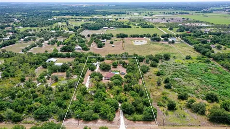 7945 Verna Bethany Road Myakka City FL 34251