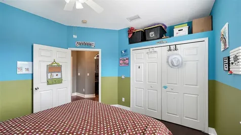 7945 Verna Bethany Road Myakka City FL 34251