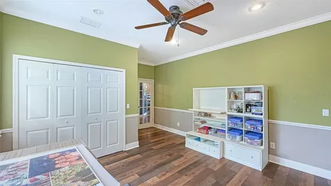 7945 Verna Bethany Road Myakka City FL 34251