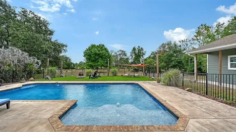 7945 Verna Bethany Road Myakka City FL 34251
