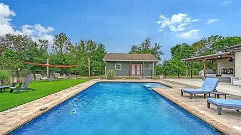 7945 Verna Bethany Road Myakka City FL 34251