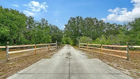 7945 Verna Bethany Road Myakka City FL 34251