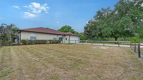 7945 Verna Bethany Road Myakka City FL 34251