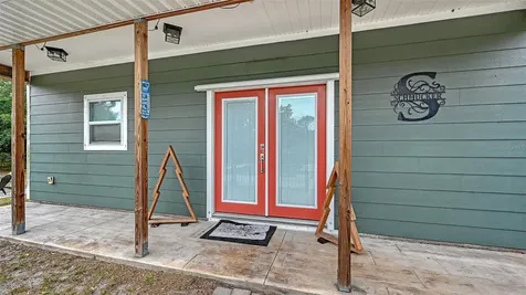 7945 Verna Bethany Road Myakka City FL 34251