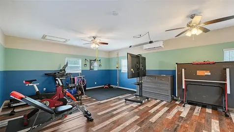 7945 Verna Bethany Road Myakka City FL 34251