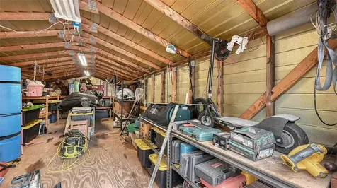 7945 Verna Bethany Road Myakka City FL 34251