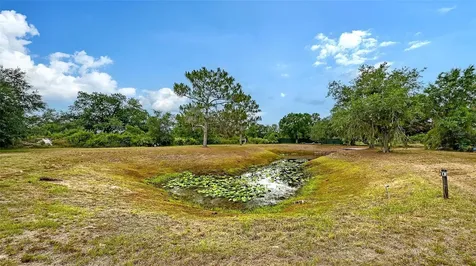 7945 Verna Bethany Road Myakka City FL 34251