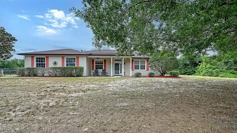 7945 Verna Bethany Road Myakka City FL 34251