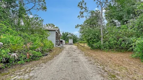 7945 Verna Bethany Road Myakka City FL 34251