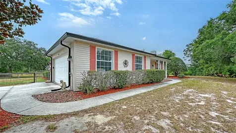7945 Verna Bethany Road Myakka City FL 34251