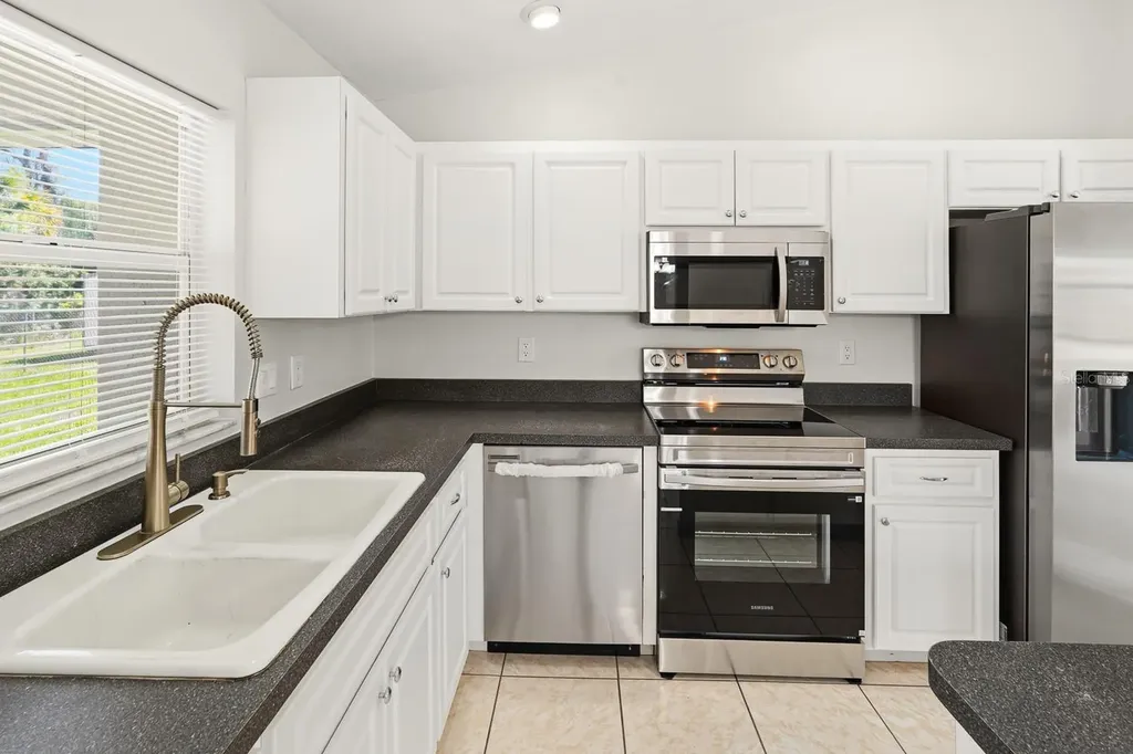 3781 Wayward Avenue North Port FL 34286