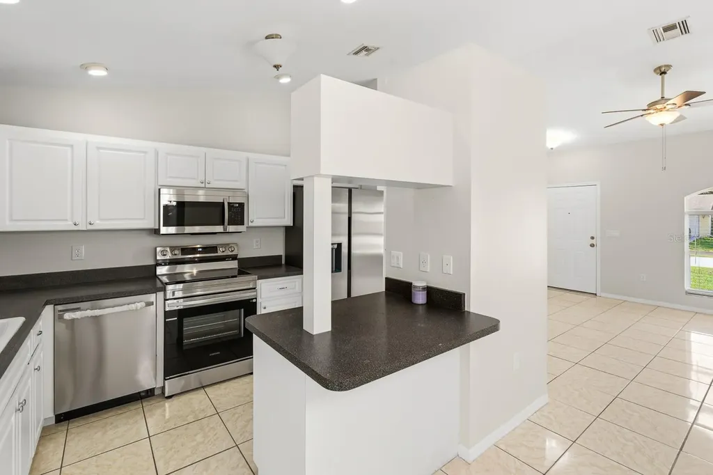 3781 Wayward Avenue North Port FL 34286