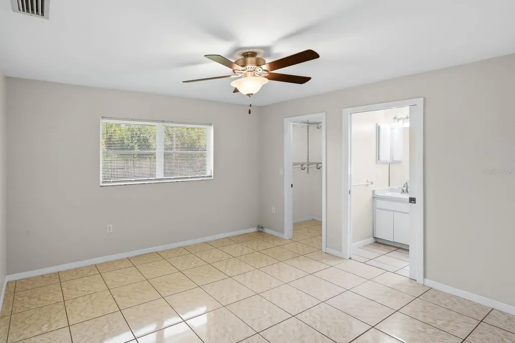 3781 Wayward Avenue North Port FL 34286
