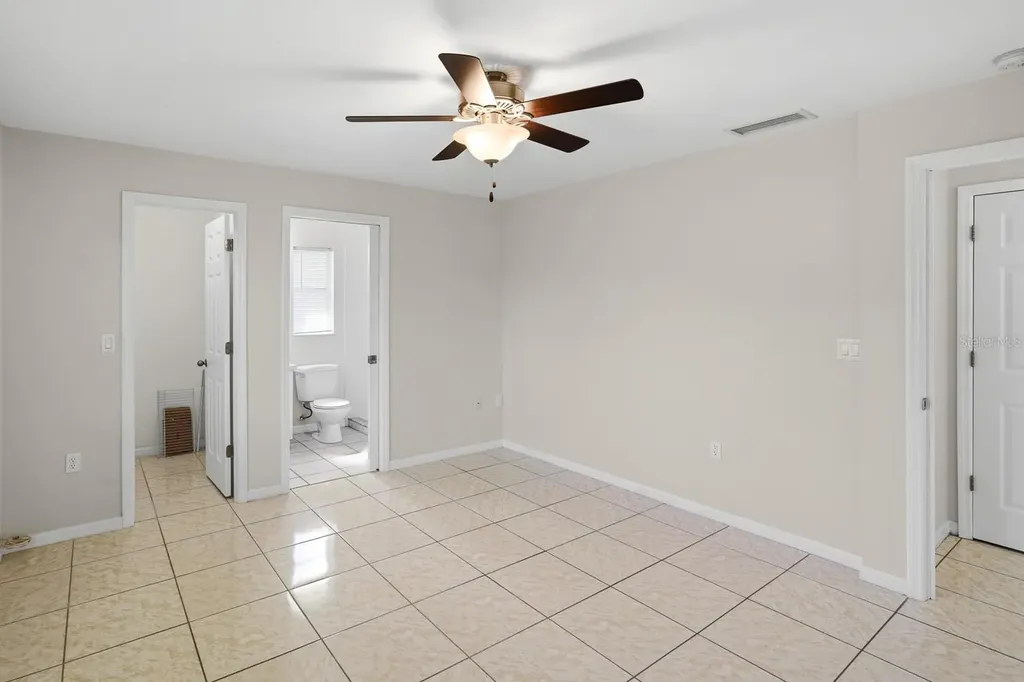3781 Wayward Avenue North Port FL 34286