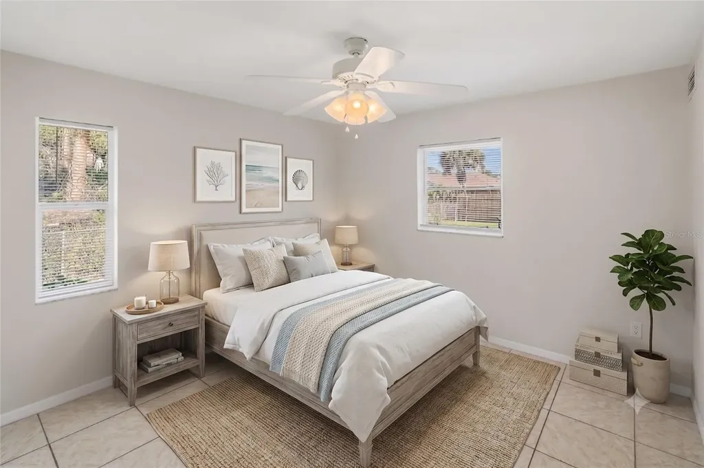 3781 Wayward Avenue North Port FL 34286