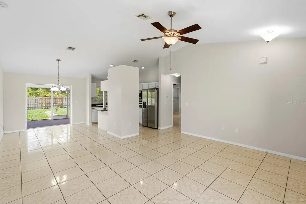 3781 Wayward Avenue North Port FL 34286