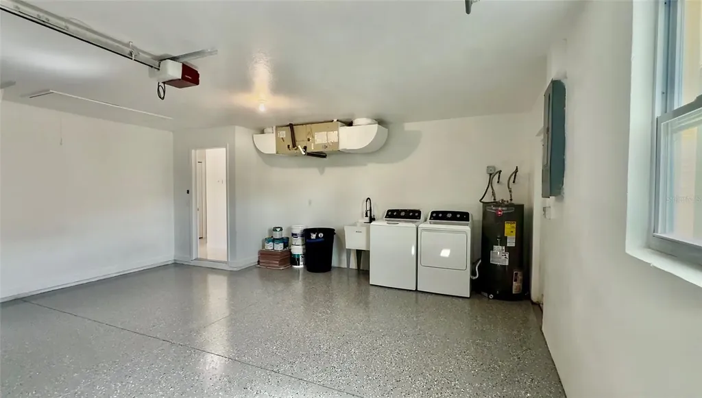 3781 Wayward Avenue North Port FL 34286