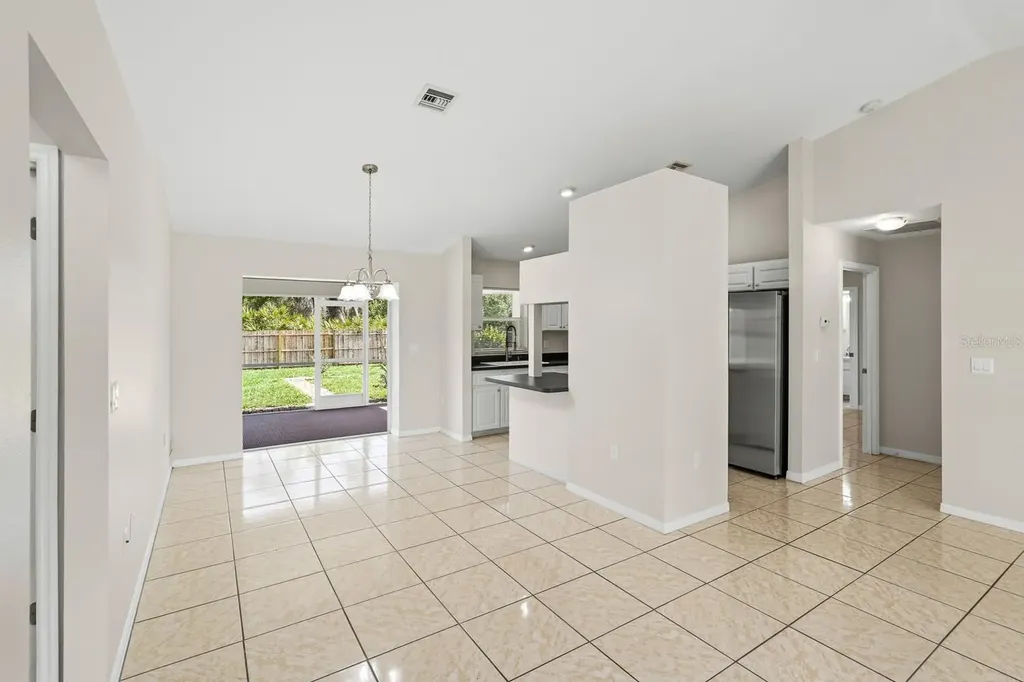 3781 Wayward Avenue North Port FL 34286