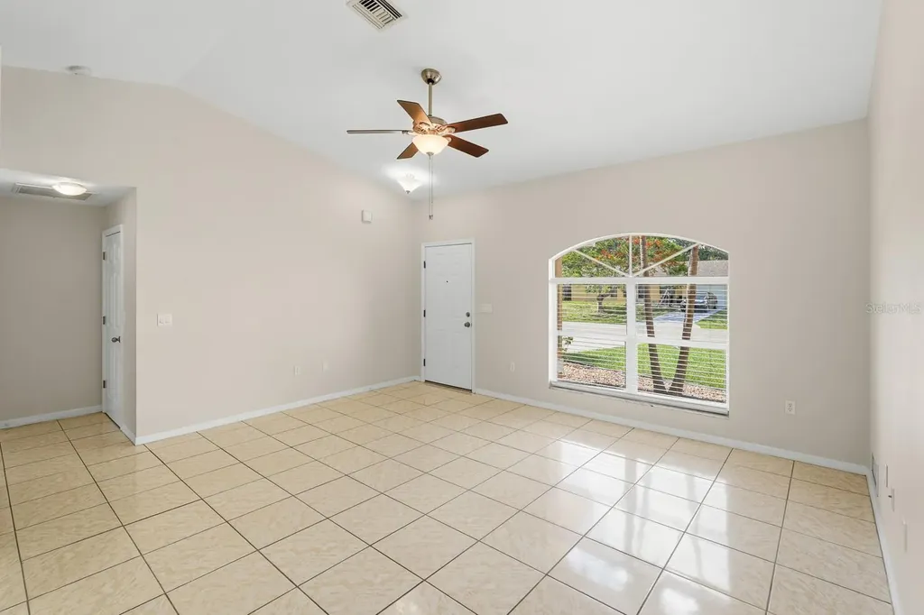 3781 Wayward Avenue North Port FL 34286