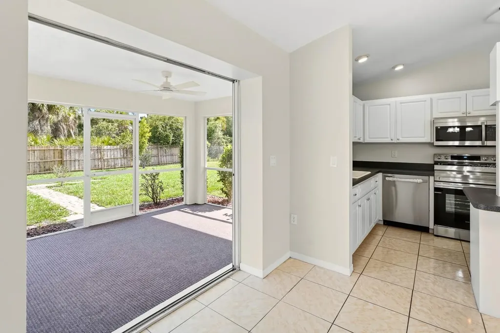 3781 Wayward Avenue North Port FL 34286