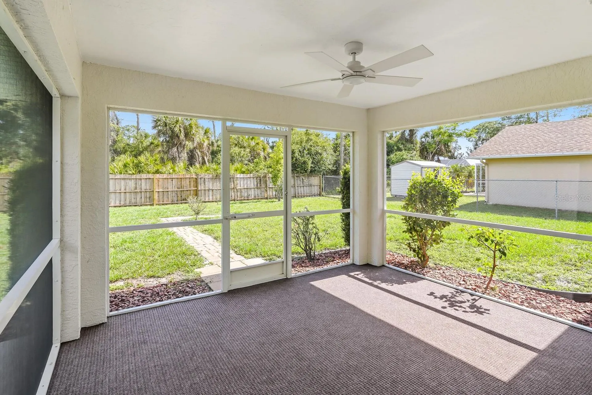 3781 Wayward Avenue North Port FL 34286