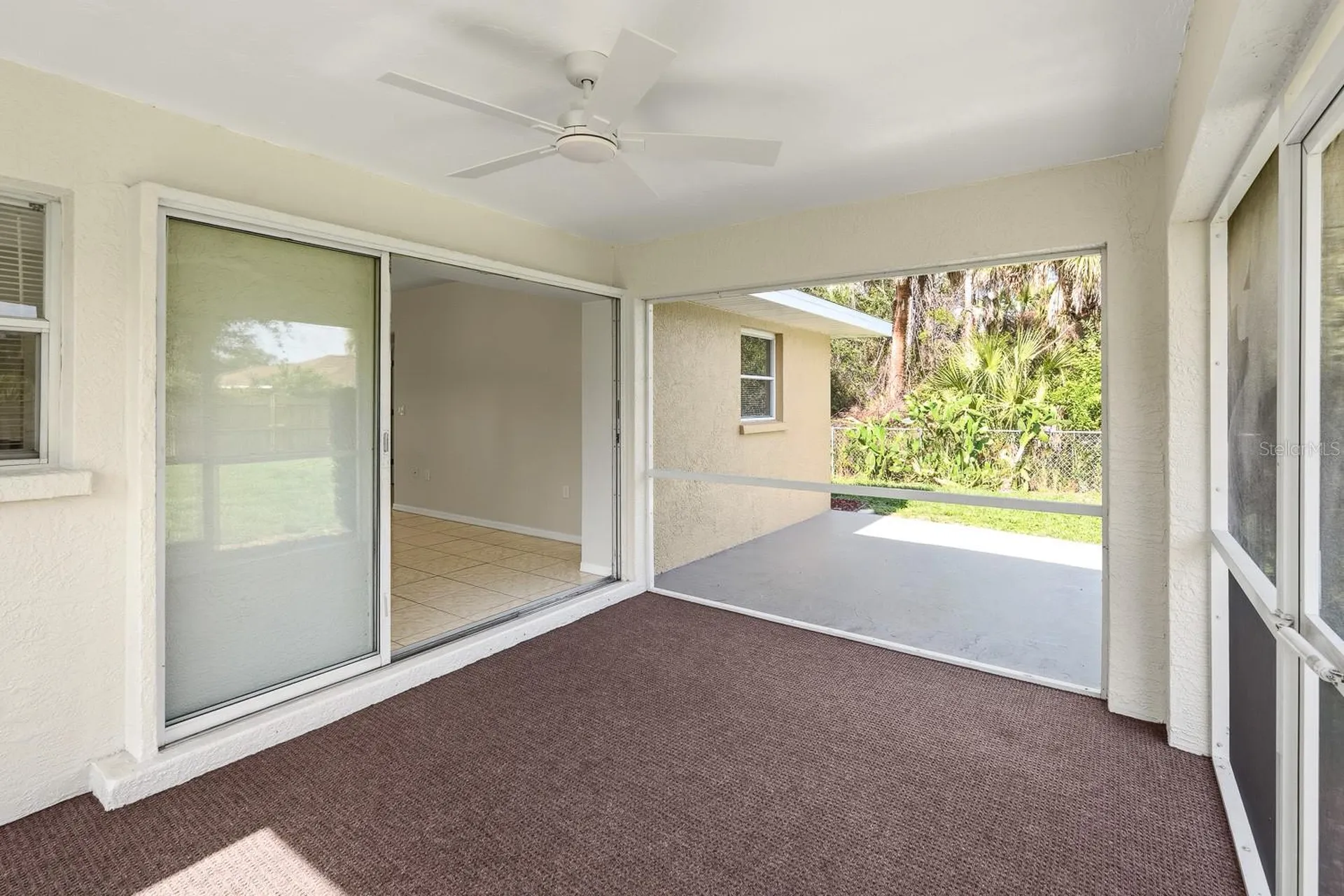 3781 Wayward Avenue North Port FL 34286
