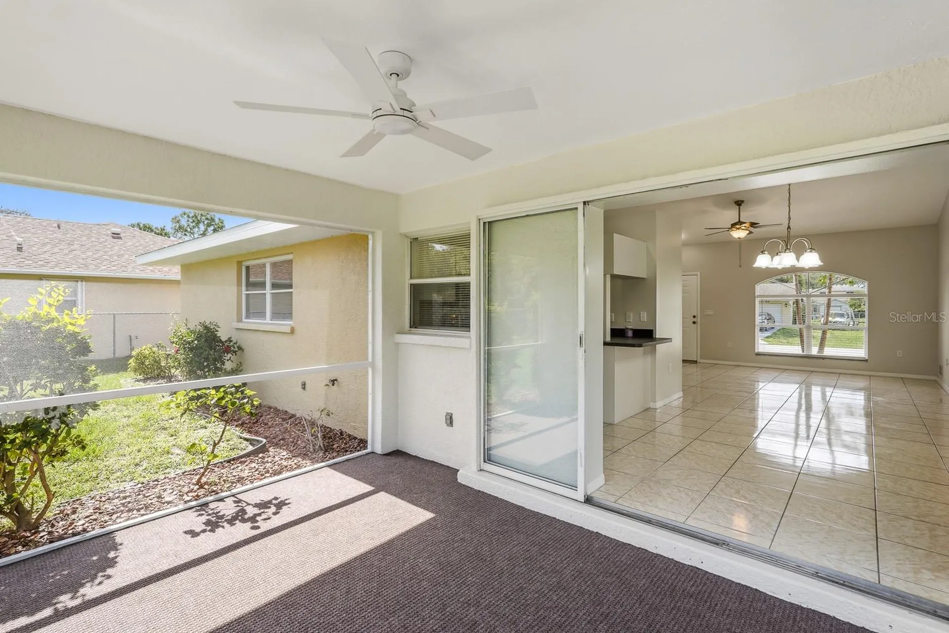 3781 Wayward Avenue North Port FL 34286