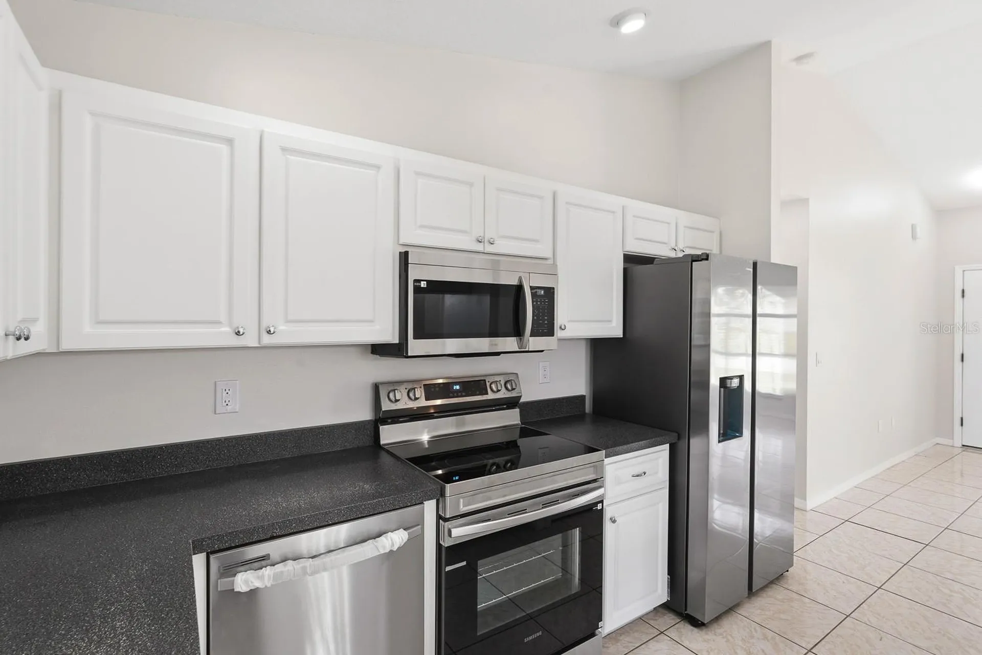 3781 Wayward Avenue North Port FL 34286