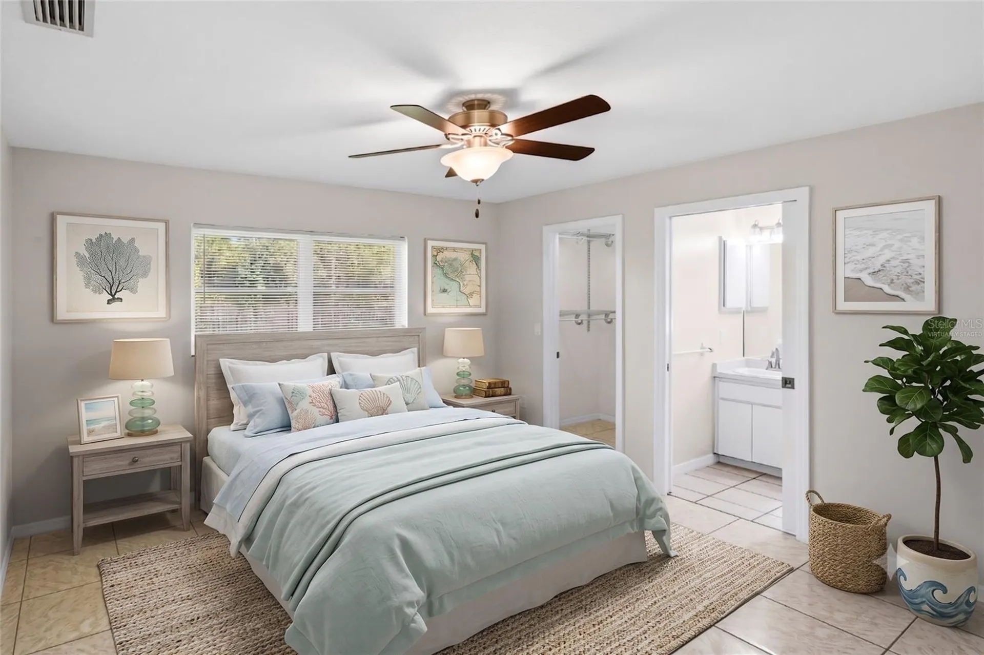 3781 Wayward Avenue North Port FL 34286