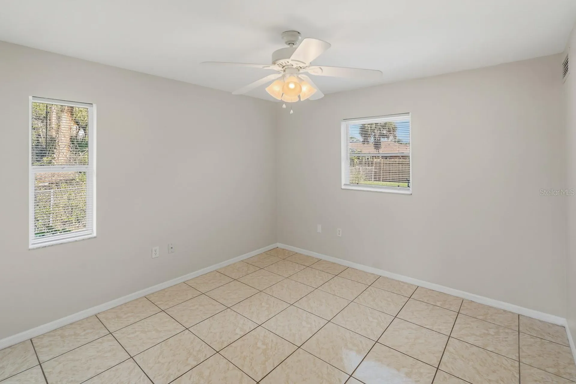 3781 Wayward Avenue North Port FL 34286