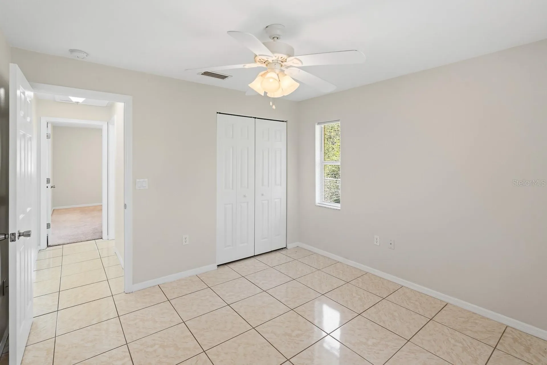 3781 Wayward Avenue North Port FL 34286