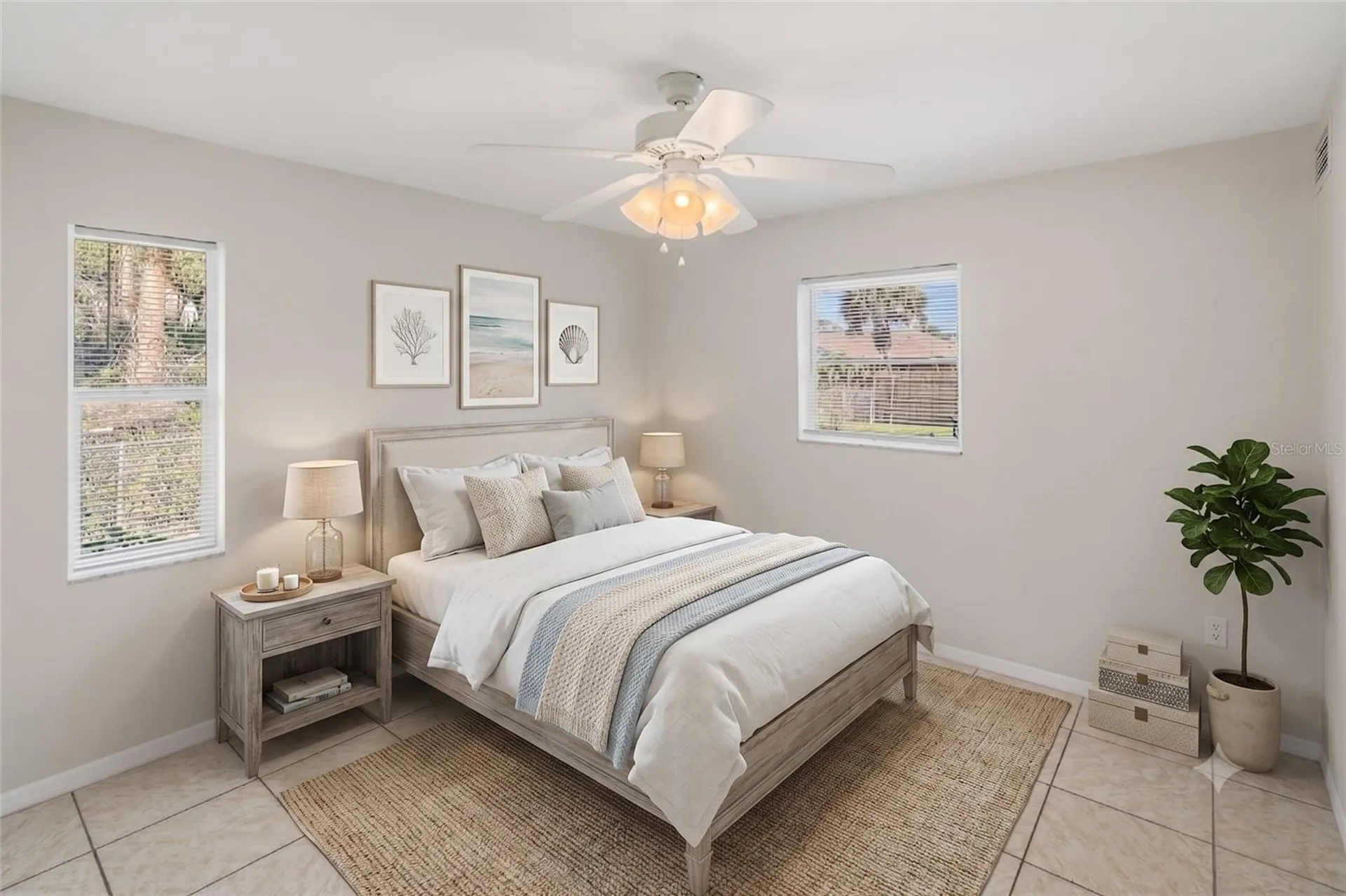 3781 Wayward Avenue North Port FL 34286
