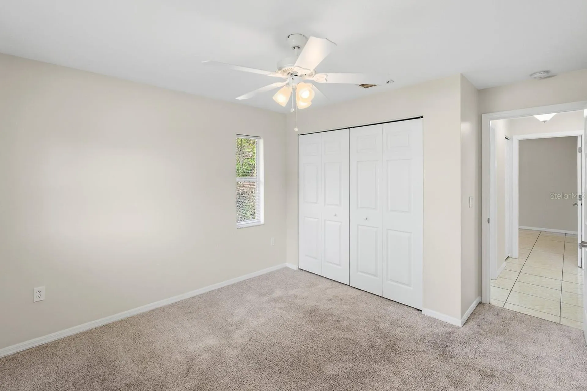 3781 Wayward Avenue North Port FL 34286