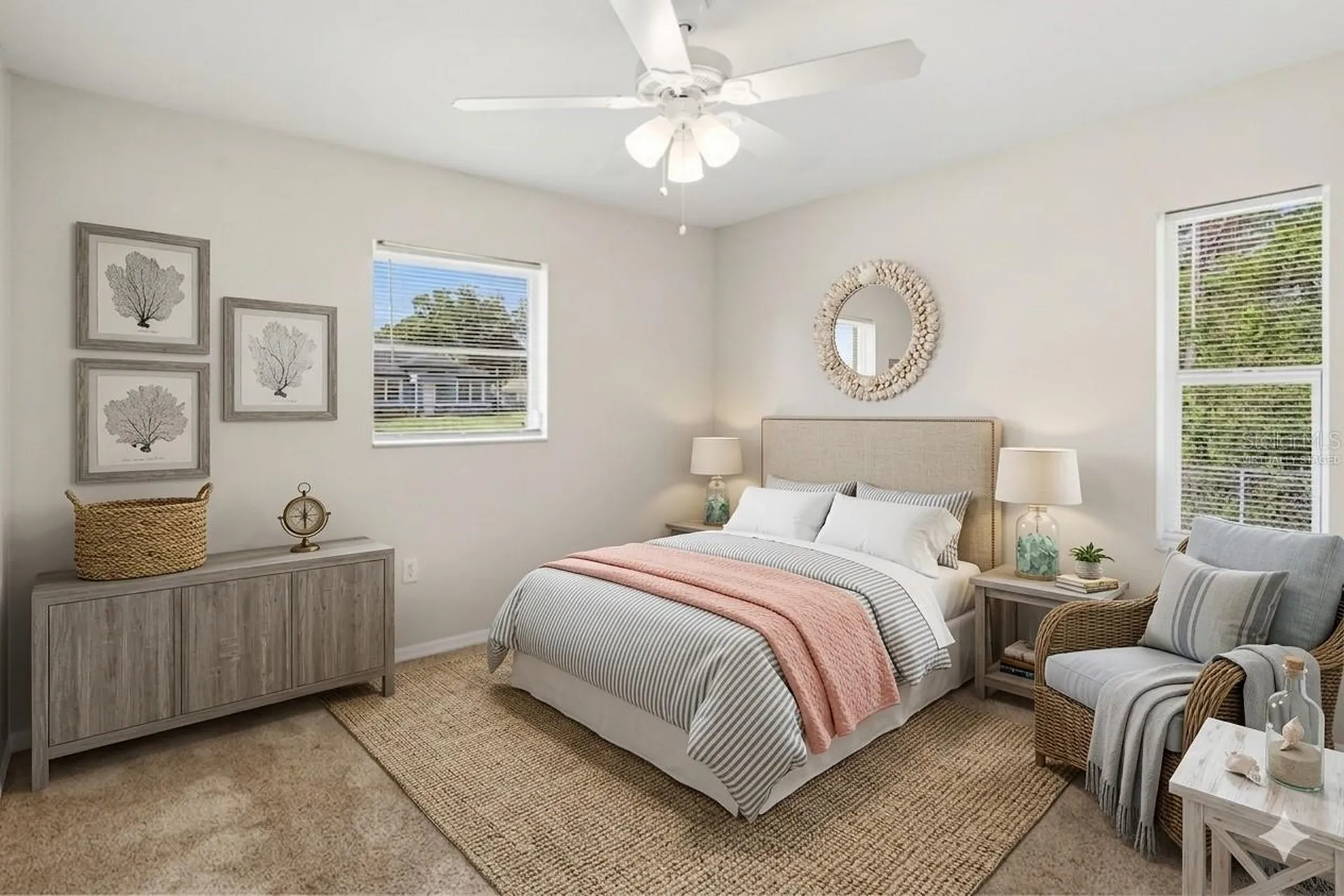 3781 Wayward Avenue North Port FL 34286