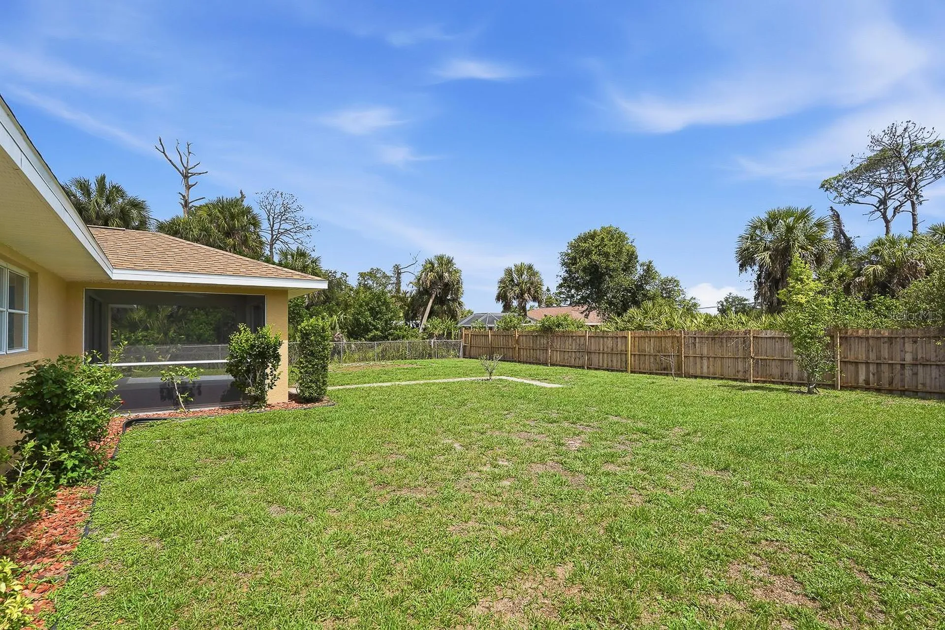 3781 Wayward Avenue North Port FL 34286