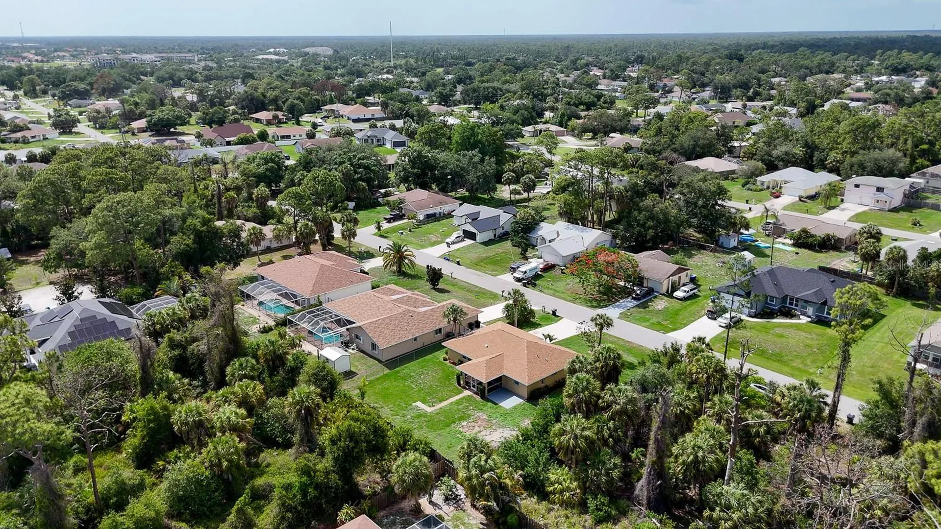 3781 Wayward Avenue North Port FL 34286