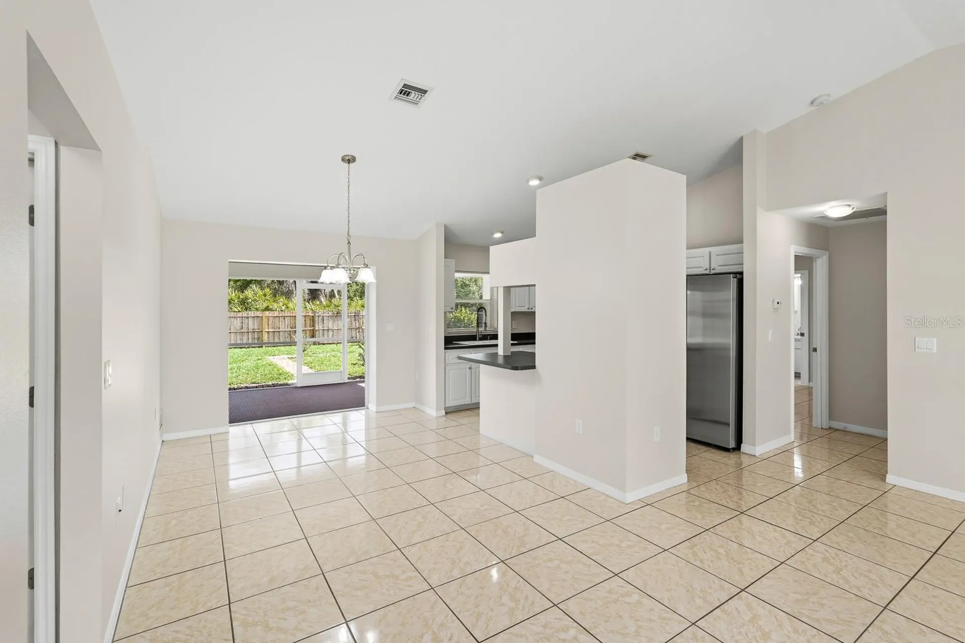 3781 Wayward Avenue North Port FL 34286