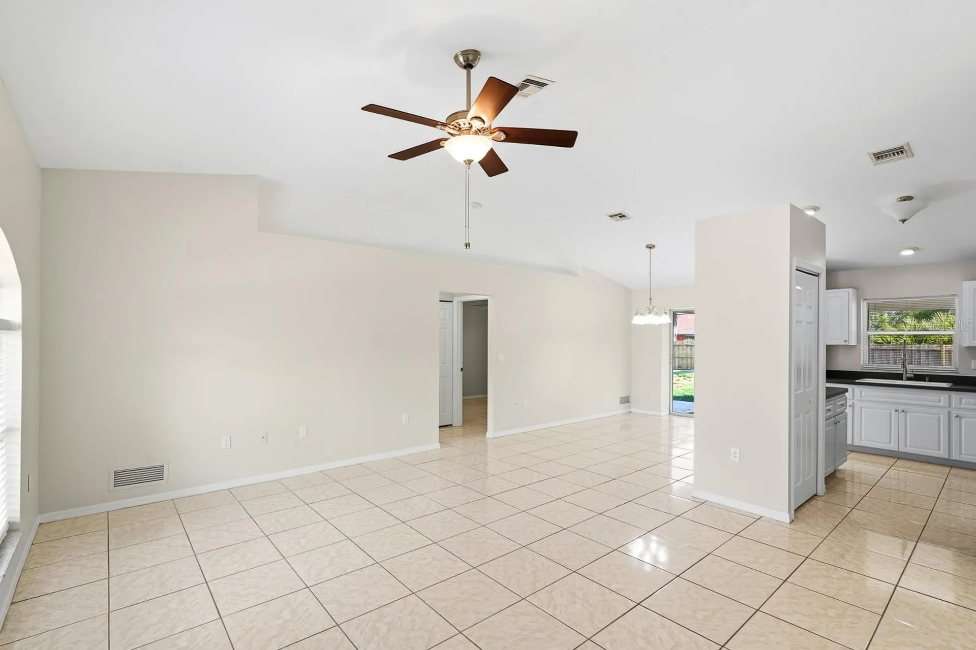 3781 Wayward Avenue North Port FL 34286