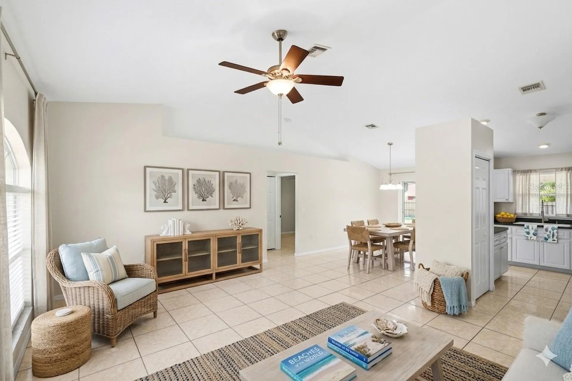3781 Wayward Avenue North Port FL 34286
