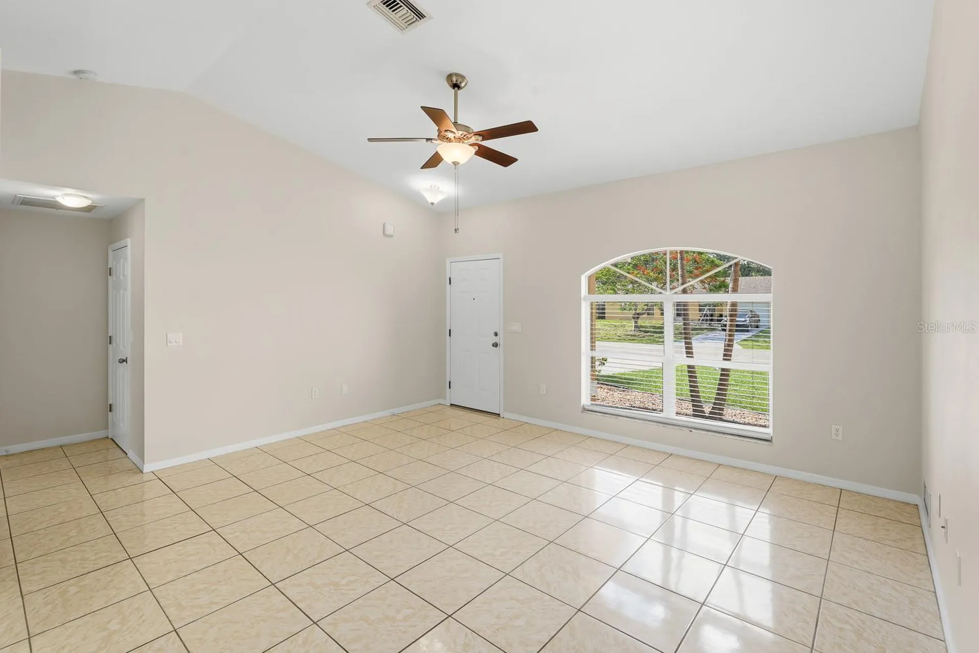 3781 Wayward Avenue North Port FL 34286