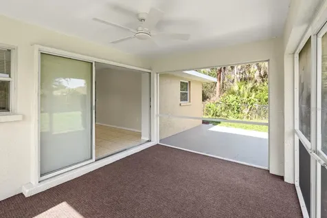 3781 Wayward Avenue North Port FL 34286