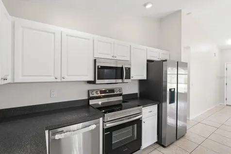3781 Wayward Avenue North Port FL 34286
