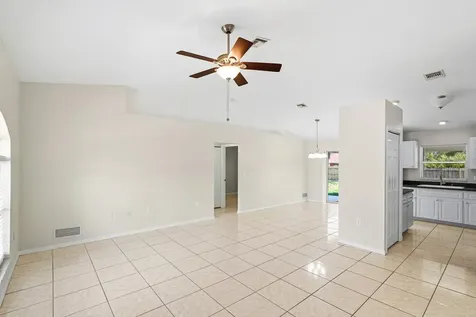 3781 Wayward Avenue North Port FL 34286