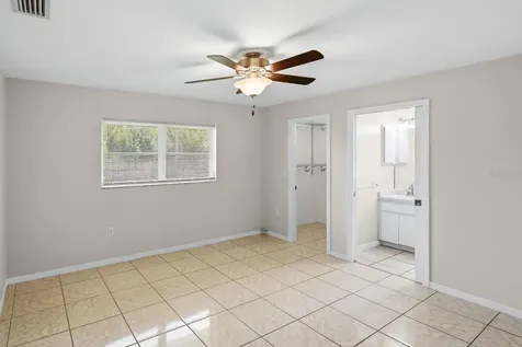 3781 Wayward Avenue North Port FL 34286