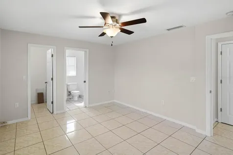 3781 Wayward Avenue North Port FL 34286