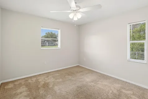 3781 Wayward Avenue North Port FL 34286