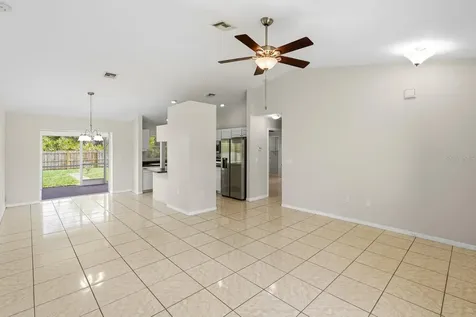 3781 Wayward Avenue North Port FL 34286