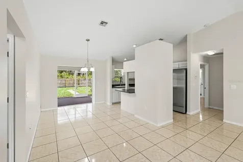 3781 Wayward Avenue North Port FL 34286