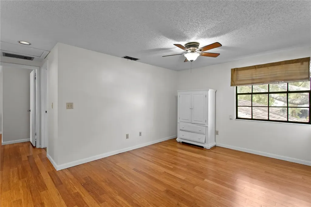12603 Rain Forest Street Temple Terrace FL 33617