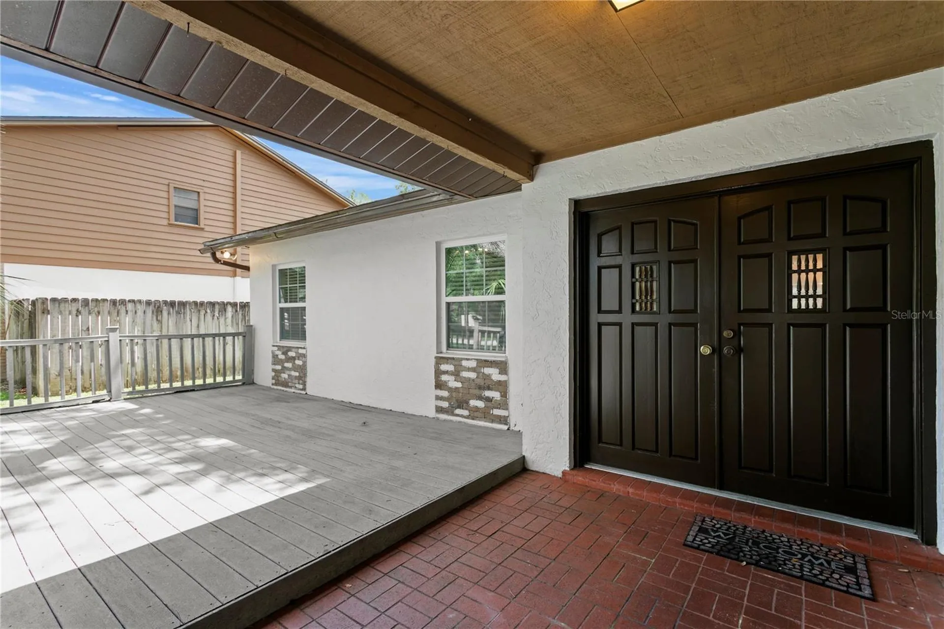 12603 Rain Forest Street Temple Terrace FL 33617